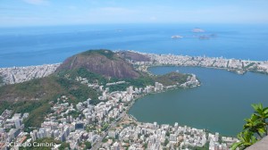 BA-RIO 2017 - CC - -1180929